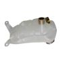 CRP PRODUCTS EPT0002 Rein OE Quality Expansion Tank