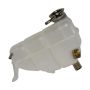 CRP PRODUCTS EPT0002 Rein OE Quality Expansion Tank