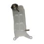 CRP PRODUCTS EPT0002 Rein OE Quality Expansion Tank