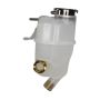 CRP PRODUCTS EPT0002 Rein OE Quality Expansion Tank