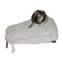 CRP PRODUCTS EPT0002 Rein OE Quality Expansion Tank