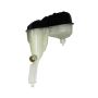 CRP PRODUCTS EPT0003 Rein OE Quality Expansion Tank
