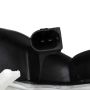 CRP PRODUCTS EPT0003 Rein OE Quality Expansion Tank