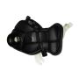 CRP PRODUCTS EPT0003 Rein OE Quality Expansion Tank