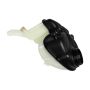 CRP PRODUCTS EPT0003 Rein OE Quality Expansion Tank