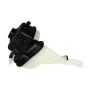 CRP PRODUCTS EPT0003 Rein OE Quality Expansion Tank