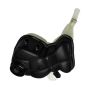 CRP PRODUCTS EPT0003 Rein OE Quality Expansion Tank