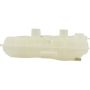 CRP PRODUCTS EPT0004 Rein OE Quality Expansion Tank
