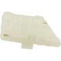 CRP PRODUCTS EPT0004 Rein OE Quality Expansion Tank