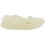 CRP PRODUCTS EPT0004 Rein OE Quality Expansion Tank