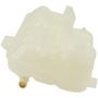 CRP PRODUCTS EPT0004 Rein OE Quality Expansion Tank