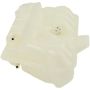CRP PRODUCTS EPT0004 Rein OE Quality Expansion Tank