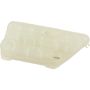 CRP PRODUCTS EPT0004 Rein OE Quality Expansion Tank