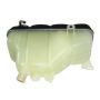 CRP PRODUCTS EPT0005 Rein OE Quality Expansion Tank