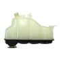 CRP PRODUCTS EPT0005 Rein OE Quality Expansion Tank