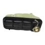 CRP PRODUCTS EPT0005 Rein OE Quality Expansion Tank