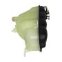 CRP PRODUCTS EPT0005 Rein OE Quality Expansion Tank