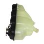 CRP PRODUCTS EPT0005 Rein OE Quality Expansion Tank
