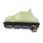 CRP PRODUCTS EPT0005 Rein OE Quality Expansion Tank