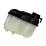 CRP PRODUCTS EPT0006 Rein OE Quality Expansion Tank