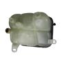 CRP PRODUCTS EPT0006 Rein OE Quality Expansion Tank