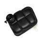 CRP PRODUCTS EPT0006 Rein OE Quality Expansion Tank
