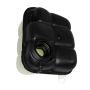 CRP PRODUCTS EPT0006 Rein OE Quality Expansion Tank