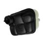 CRP PRODUCTS EPT0006 Rein OE Quality Expansion Tank