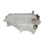 CRP PRODUCTS EPT0007 Rein OE Quality Expansion Tank