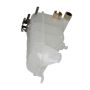 CRP PRODUCTS EPT0007 Rein OE Quality Expansion Tank
