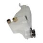 CRP PRODUCTS EPT0007 Rein OE Quality Expansion Tank
