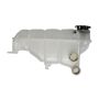 CRP PRODUCTS EPT0007 Rein OE Quality Expansion Tank