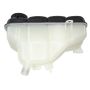 CRP PRODUCTS EPT0008 Rein OE Quality Expansion Tank