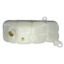 CRP PRODUCTS EPT0008 Rein OE Quality Expansion Tank