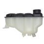 CRP PRODUCTS EPT0008 Rein OE Quality Expansion Tank