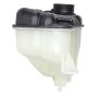 CRP PRODUCTS EPT0008 Rein OE Quality Expansion Tank