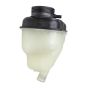 CRP PRODUCTS EPT0008 Rein OE Quality Expansion Tank