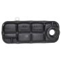 CRP PRODUCTS EPT0008 Rein OE Quality Expansion Tank