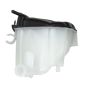 CRP PRODUCTS EPT0009 Rein OE Quality Expansion Tank