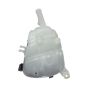 CRP PRODUCTS EPT0009 Rein OE Quality Expansion Tank