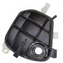 CRP PRODUCTS EPT0009 Rein OE Quality Expansion Tank