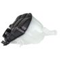 CRP PRODUCTS EPT0009 Rein OE Quality Expansion Tank