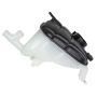 CRP PRODUCTS EPT0009 Rein OE Quality Expansion Tank