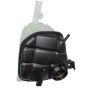 CRP PRODUCTS EPT0009 Rein OE Quality Expansion Tank