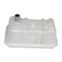 CRP PRODUCTS EPT0010 Rein OE Quality Expansion Tank