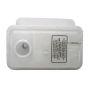 CRP PRODUCTS EPT0010 Rein OE Quality Expansion Tank