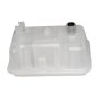 CRP PRODUCTS EPT0010 Rein OE Quality Expansion Tank