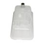CRP PRODUCTS EPT0010 Rein OE Quality Expansion Tank