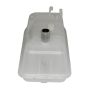 CRP PRODUCTS EPT0010 Rein OE Quality Expansion Tank