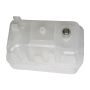 CRP PRODUCTS EPT0010 Rein OE Quality Expansion Tank
